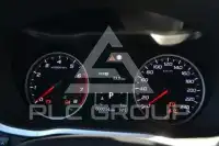 2021 Mitsubishi ECLIPSE