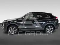 2021 Mitsubishi ECLIPSE