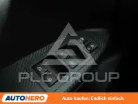 2021 Mitsubishi ECLIPSE
