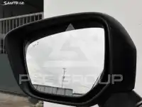 2021 Mitsubishi ECLIPSE