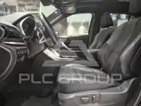 2021 Mitsubishi ECLIPSE