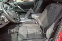 2021 Mitsubishi ECLIPSE