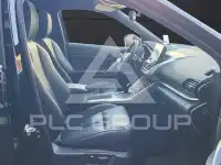 2021 Mitsubishi ECLIPSE