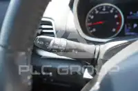 2021 Mitsubishi ECLIPSE