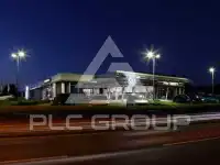 2021 Mitsubishi ECLIPSE