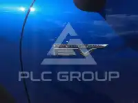 2021 Mitsubishi ECLIPSE