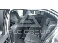 2021 Mitsubishi ECLIPSE