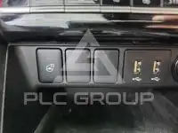 2021 Mitsubishi ECLIPSE