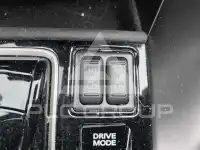 2021 Mitsubishi ECLIPSE