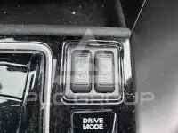 2021 Mitsubishi ECLIPSE
