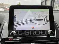 2021 Mitsubishi ECLIPSE