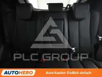 2021 Mitsubishi ECLIPSE