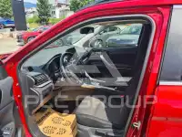2021 Mitsubishi ECLIPSE