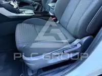 2021 Mitsubishi ECLIPSE