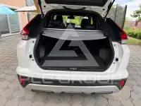 2021 Mitsubishi ECLIPSE