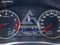 2021 Mitsubishi ECLIPSE