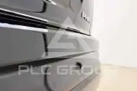 2021 Mitsubishi ECLIPSE