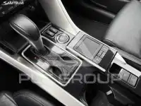 2021 Mitsubishi ECLIPSE