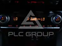 2021 Mitsubishi ECLIPSE