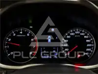 2021 Mitsubishi ECLIPSE