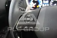 2021 Mitsubishi ECLIPSE