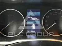 2021 Mitsubishi ECLIPSE