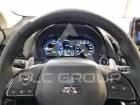 2021 Mitsubishi ECLIPSE