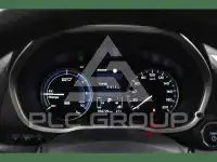 2021 Mitsubishi ECLIPSE