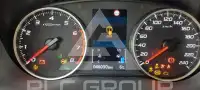 2021 Mitsubishi ECLIPSE