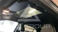2021 Mitsubishi ECLIPSE