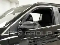 2021 Mitsubishi ECLIPSE