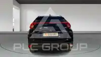 2021 Mitsubishi ECLIPSE