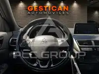 2021 Mitsubishi ECLIPSE
