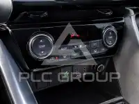 2021 Mitsubishi ECLIPSE