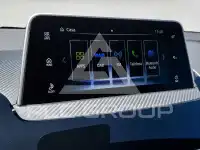 2021 Mitsubishi ECLIPSE
