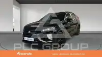 2021 Mitsubishi ECLIPSE