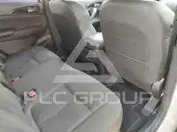 2021 Mitsubishi ECLIPSE