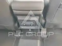 2021 Mitsubishi ECLIPSE