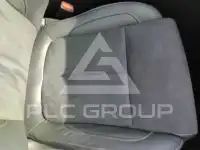 2021 Mitsubishi ECLIPSE