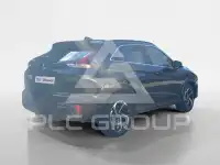 2021 Mitsubishi ECLIPSE