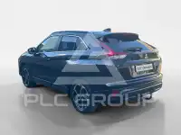 2021 Mitsubishi ECLIPSE