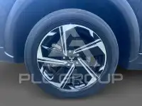 2021 Mitsubishi ECLIPSE