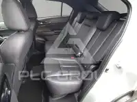 2021 Mitsubishi ECLIPSE