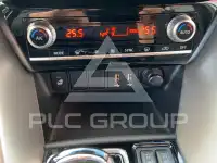 2021 Mitsubishi ECLIPSE