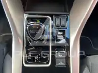 2021 Mitsubishi ECLIPSE