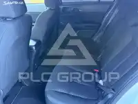 2021 Mitsubishi ECLIPSE