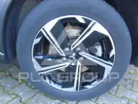 2021 Mitsubishi ECLIPSE