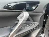 2021 Mitsubishi ECLIPSE