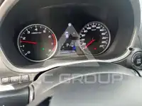 2021 Mitsubishi ECLIPSE