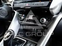 2021 Mitsubishi ECLIPSE